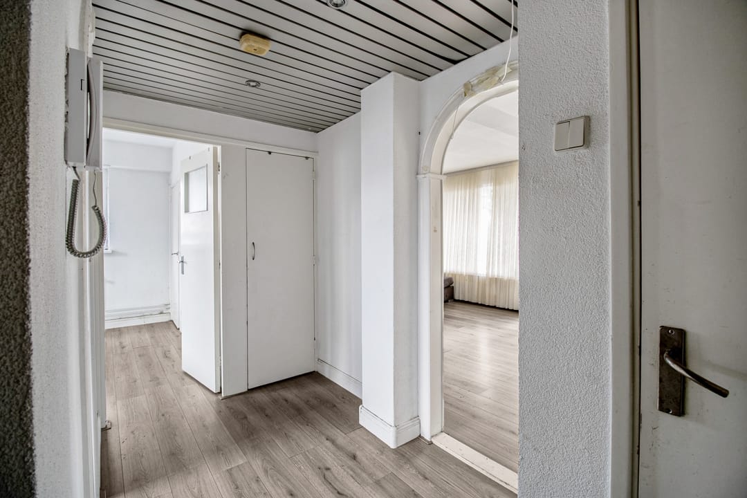 Foto 13 van Hietkamp 77