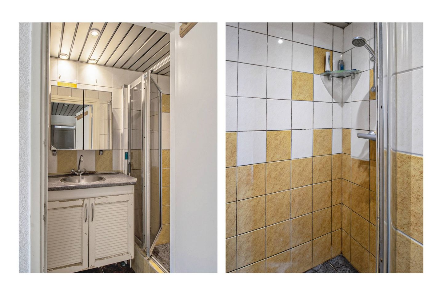 Foto 14 van Hietkamp 77