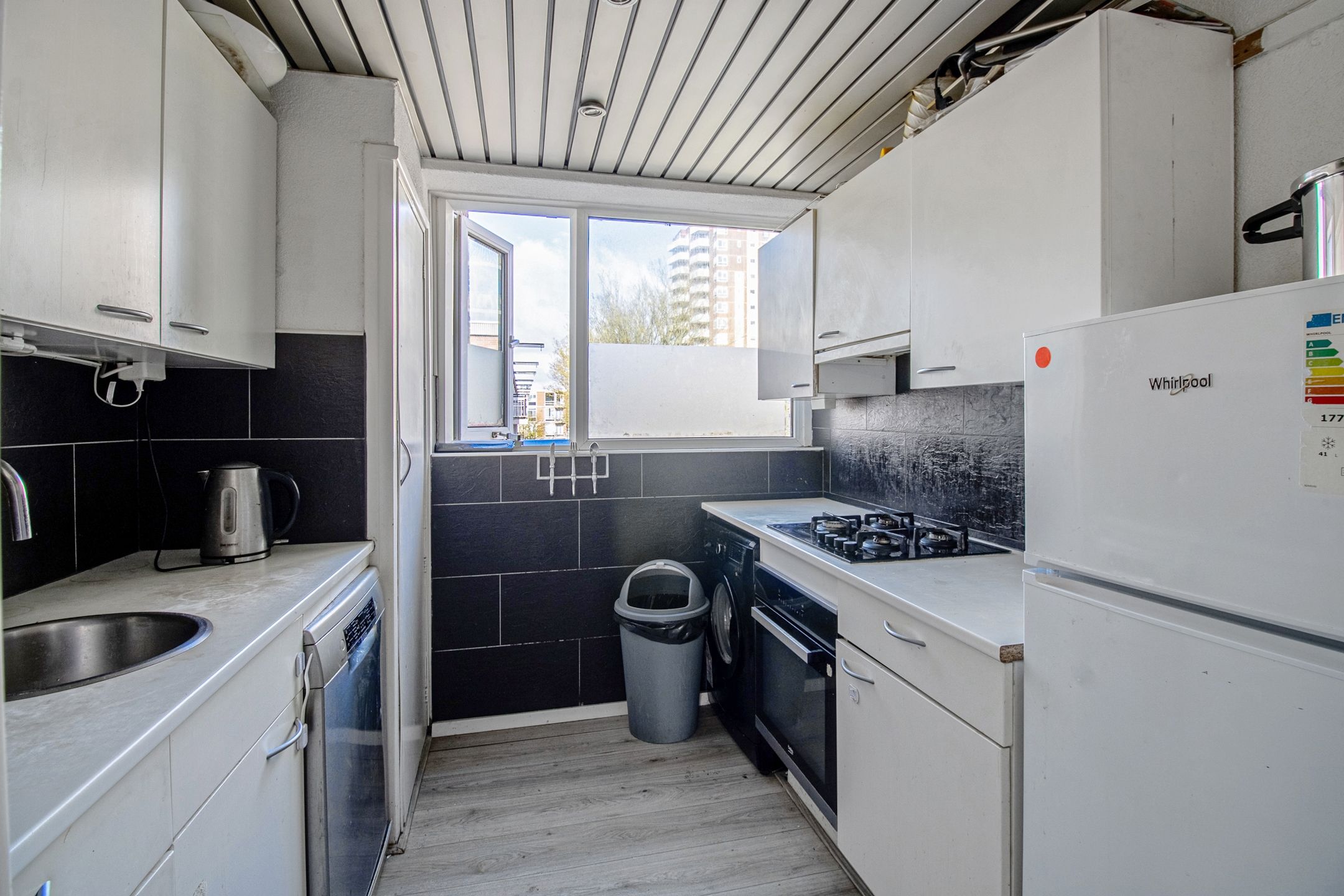 Foto 15 van Hietkamp 77