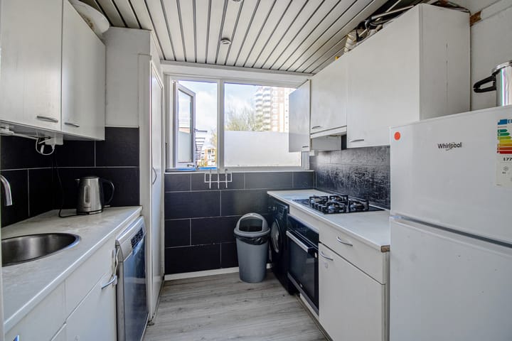 Foto 15 van Hietkamp 77