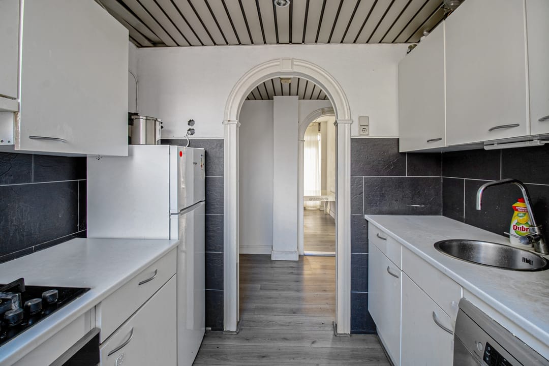 Foto 16 van Hietkamp 77