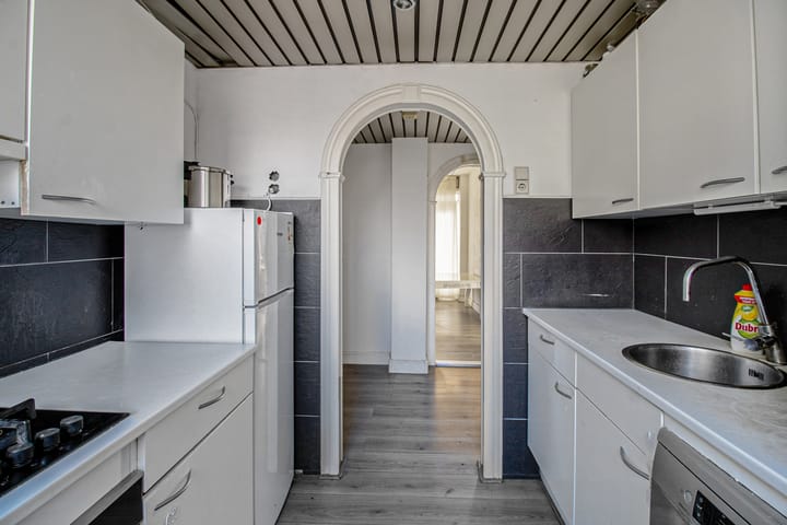 Foto 16 van Hietkamp 77