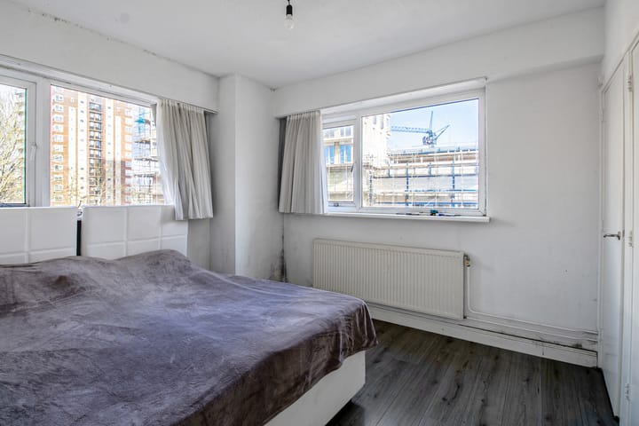 Foto 18 van Hietkamp 77