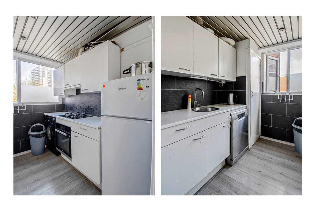 Foto 17 van Hietkamp 77