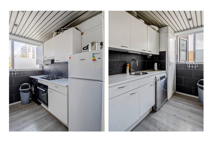 Foto 17 van Hietkamp 77