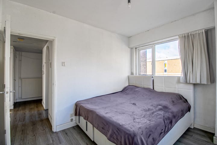 Foto 19 van Hietkamp 77