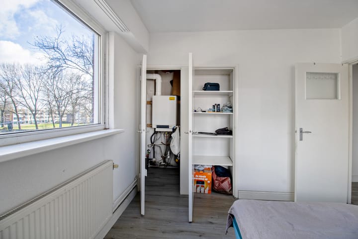 Foto 20 van Hietkamp 77