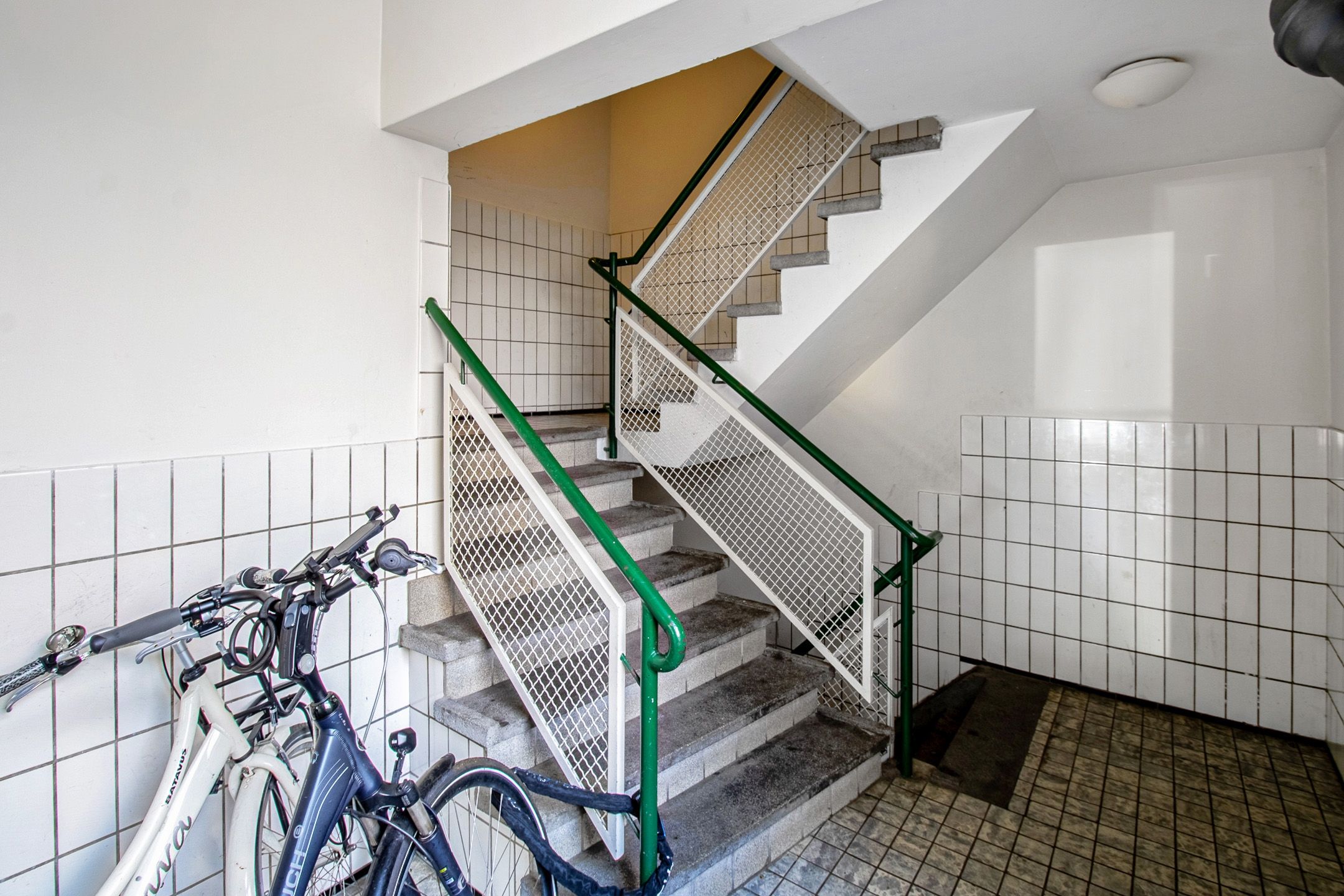 Foto 21 van Hietkamp 77