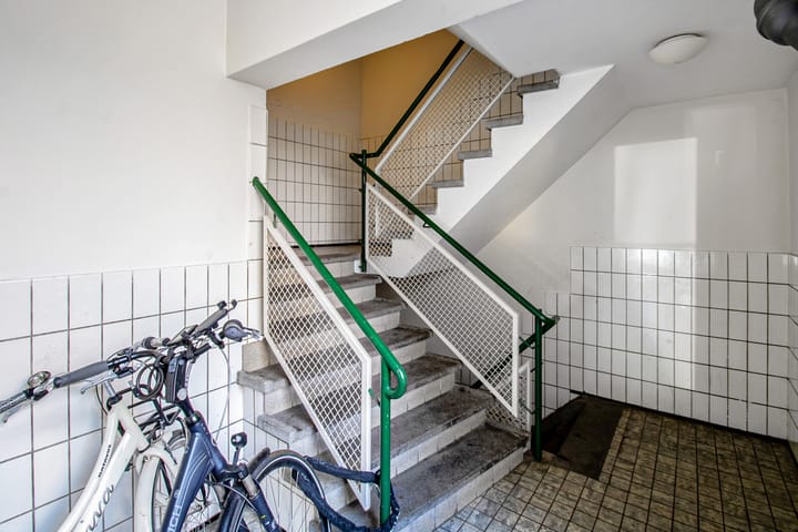 Foto 21 van Hietkamp 77