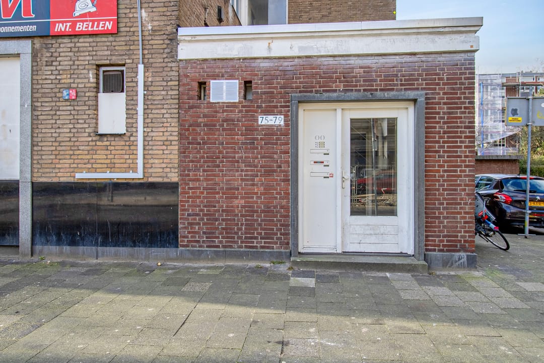 Foto 22 van Hietkamp 77