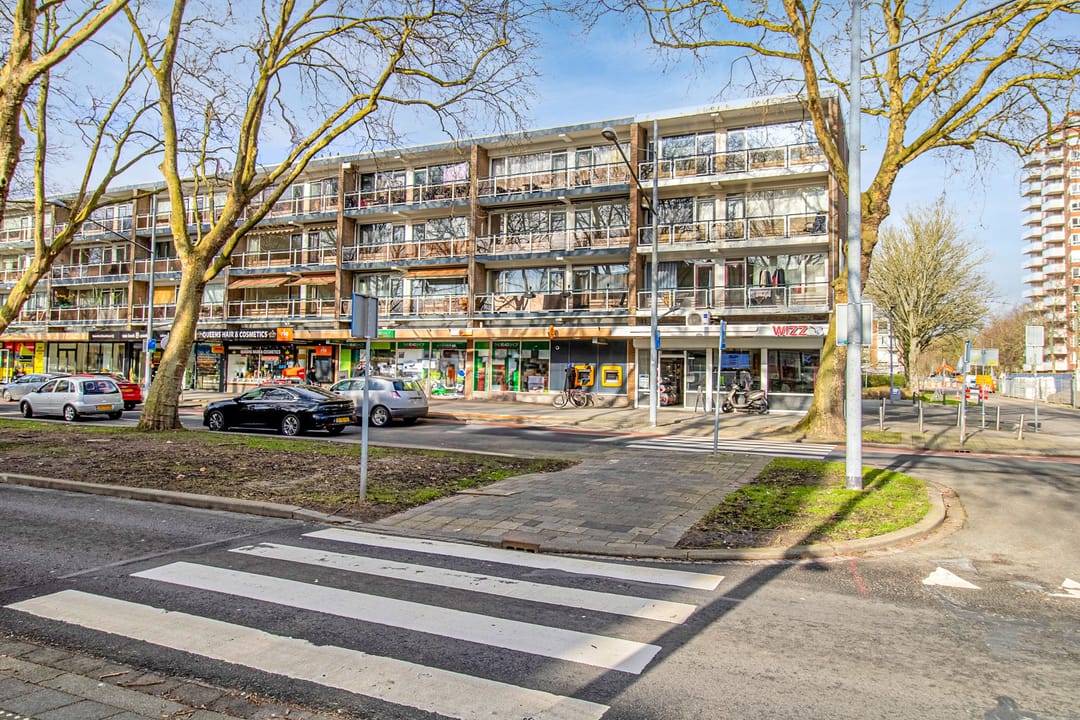 Foto 23 van Hietkamp 77