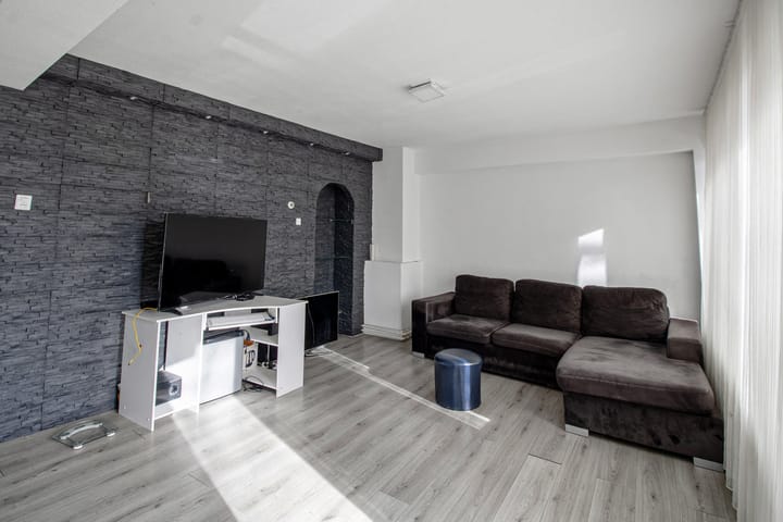 Foto 8 van Hietkamp 77