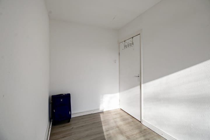 Foto 11 van Hietkamp 77