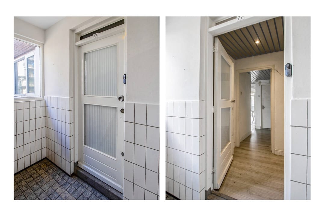 Foto 2 van Hietkamp 77