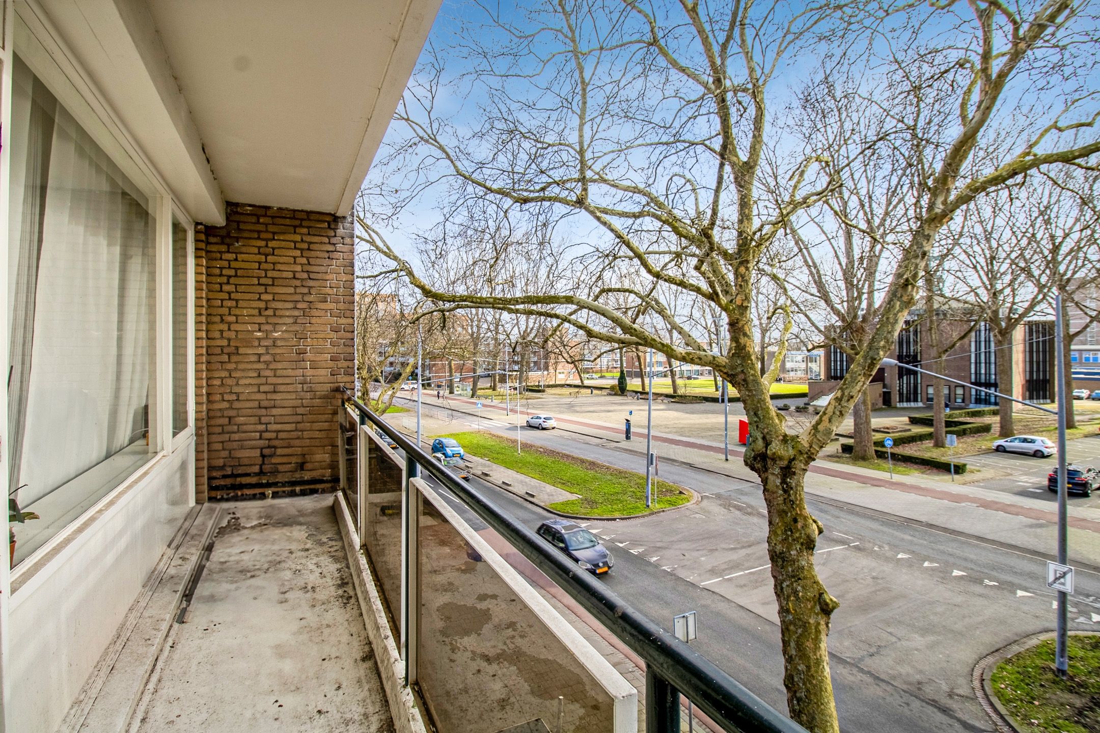 Foto 6 van Hietkamp 77