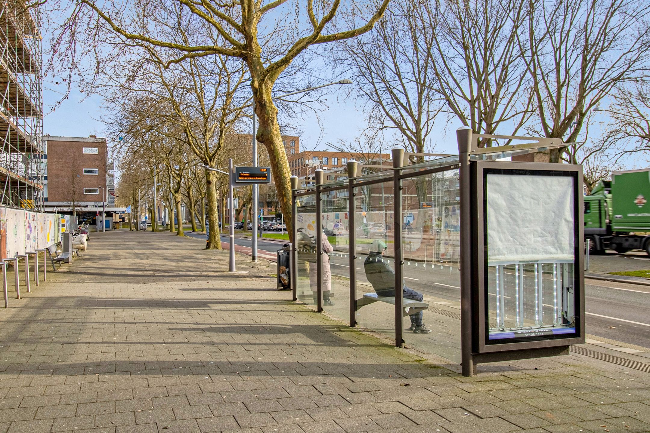 Foto 24 van Hietkamp 77