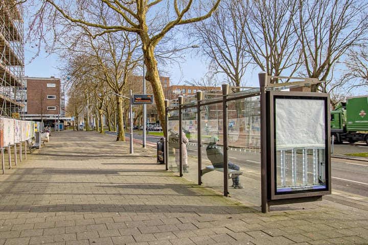 Foto 24 van Hietkamp 77