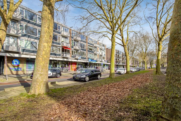 Foto 25 van Hietkamp 77