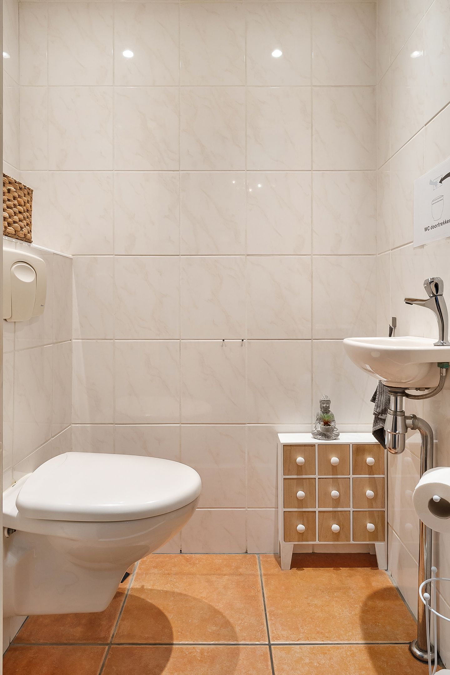 Foto 12 van Pieter Aertsenstraat 21