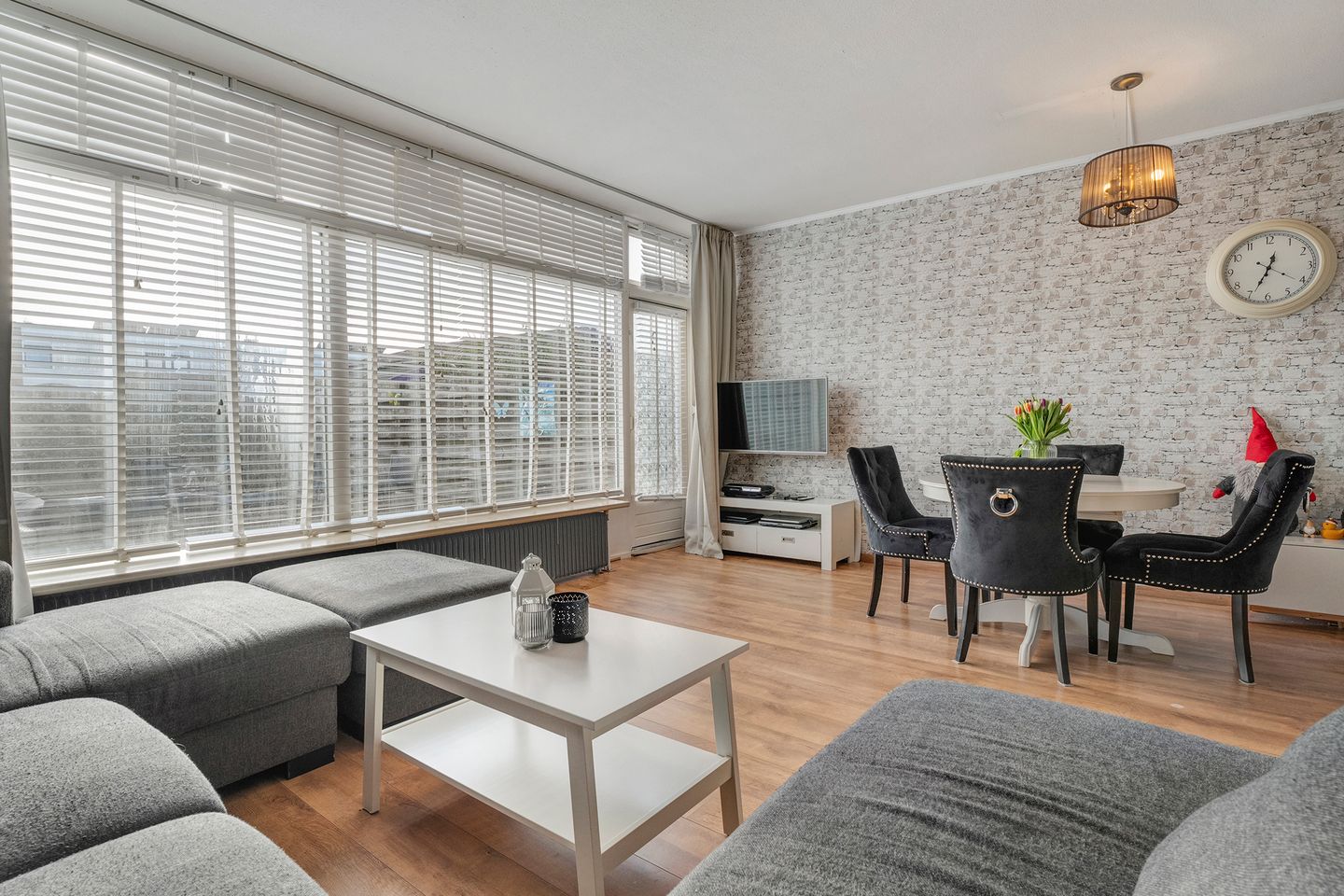 Foto 14 van Pieter Aertsenstraat 21