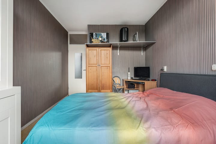 Foto 19 van Pieter Aertsenstraat 21