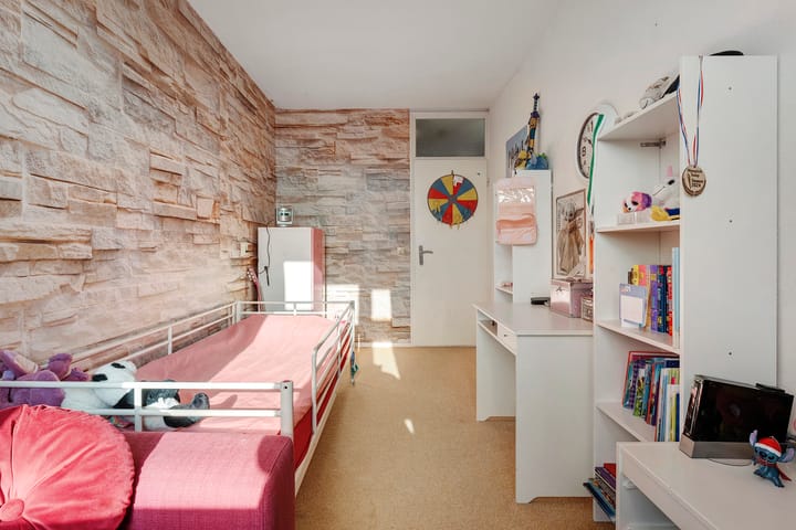 Foto 27 van Pieter Aertsenstraat 21