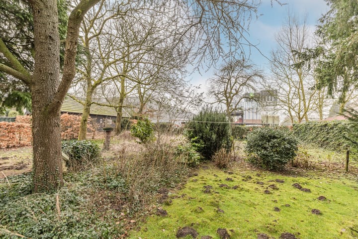 Foto 4 van Helvoirtsestraat 37