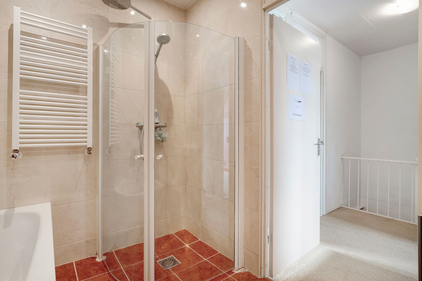 Foto 29 van Pieter Aertsenstraat 21