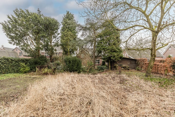 Foto 5 van Helvoirtsestraat 37