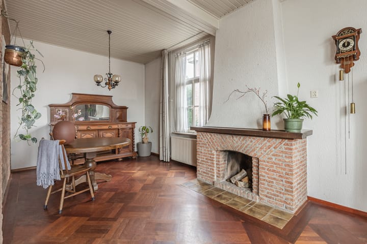 Foto 8 van Helvoirtsestraat 37