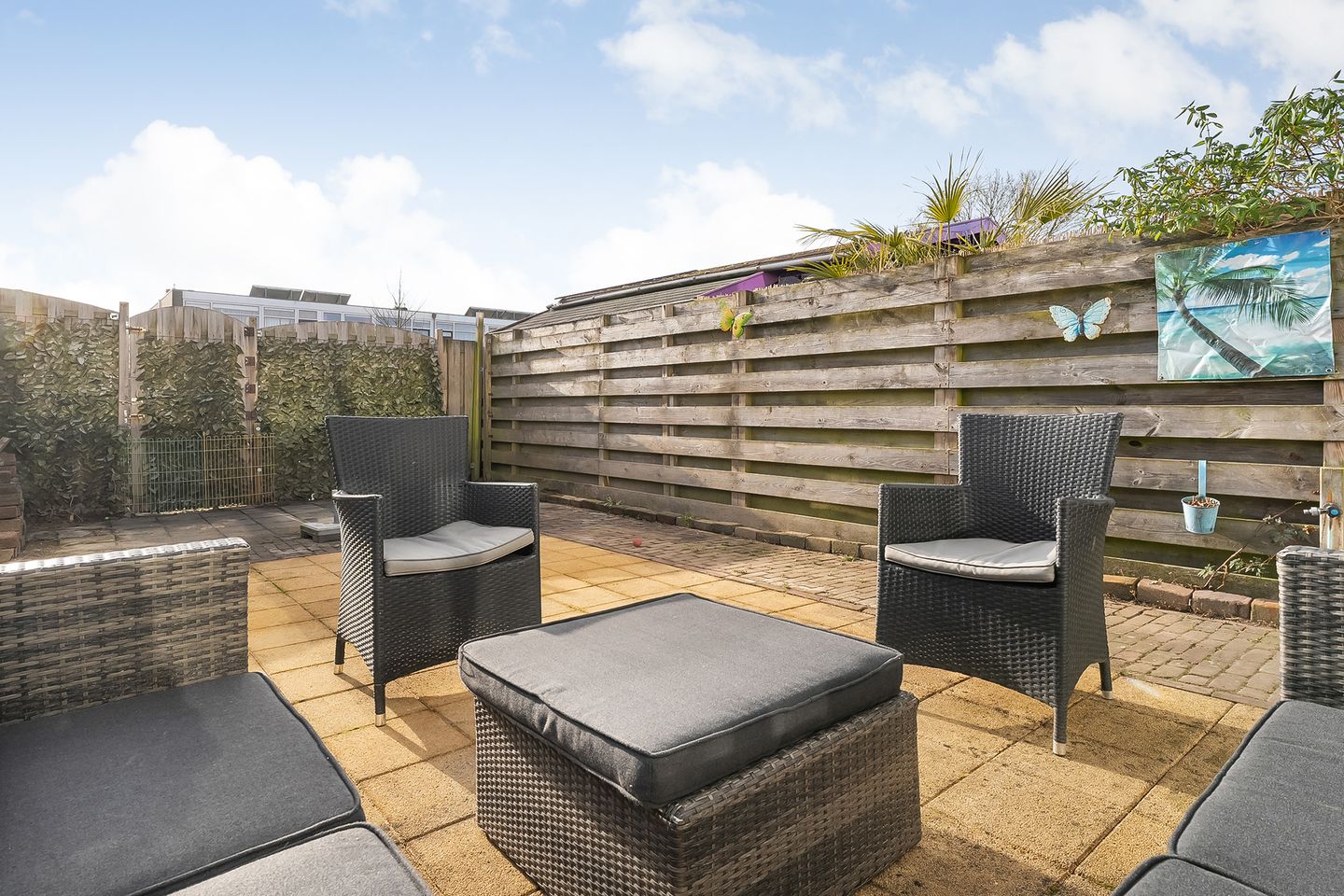 Foto 34 van Pieter Aertsenstraat 21