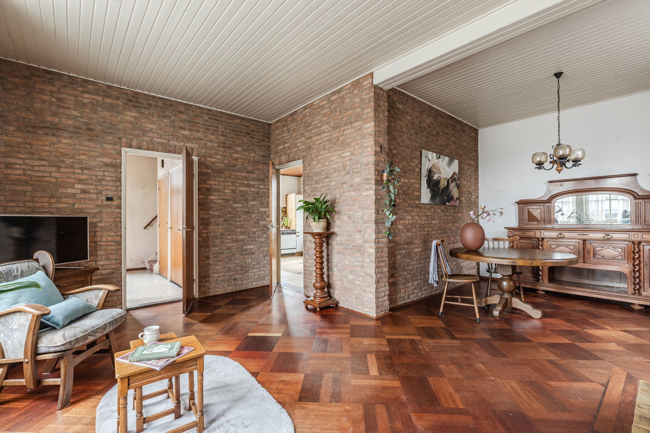 Photo 9 of Helvoirtsestraat 37