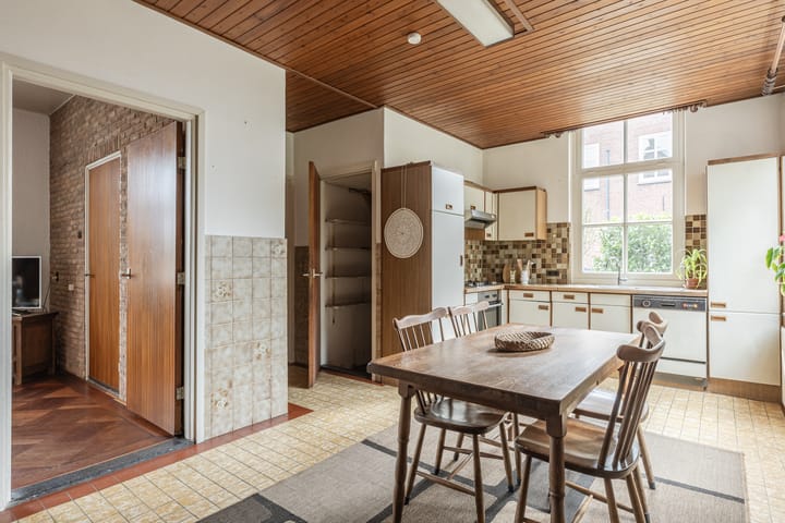 Foto 11 van Helvoirtsestraat 37