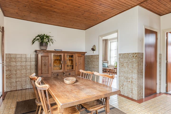 Foto 12 van Helvoirtsestraat 37