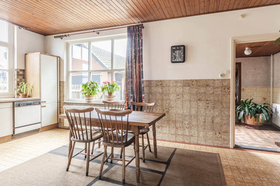 Photo 13 of Helvoirtsestraat 37