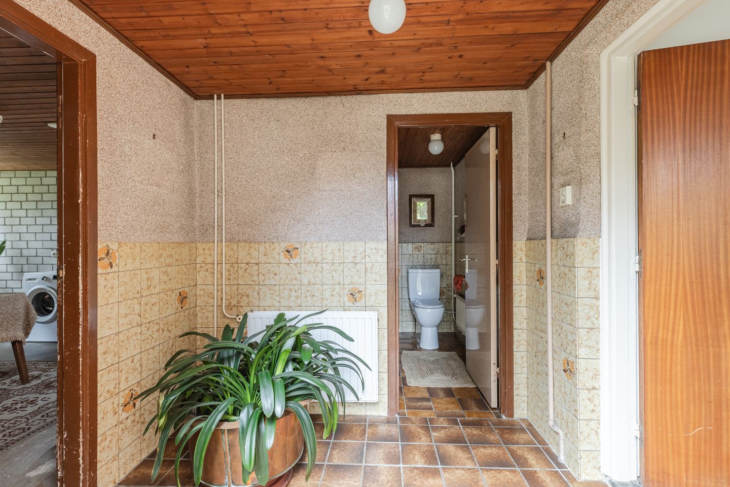 Photo 14 of Helvoirtsestraat 37