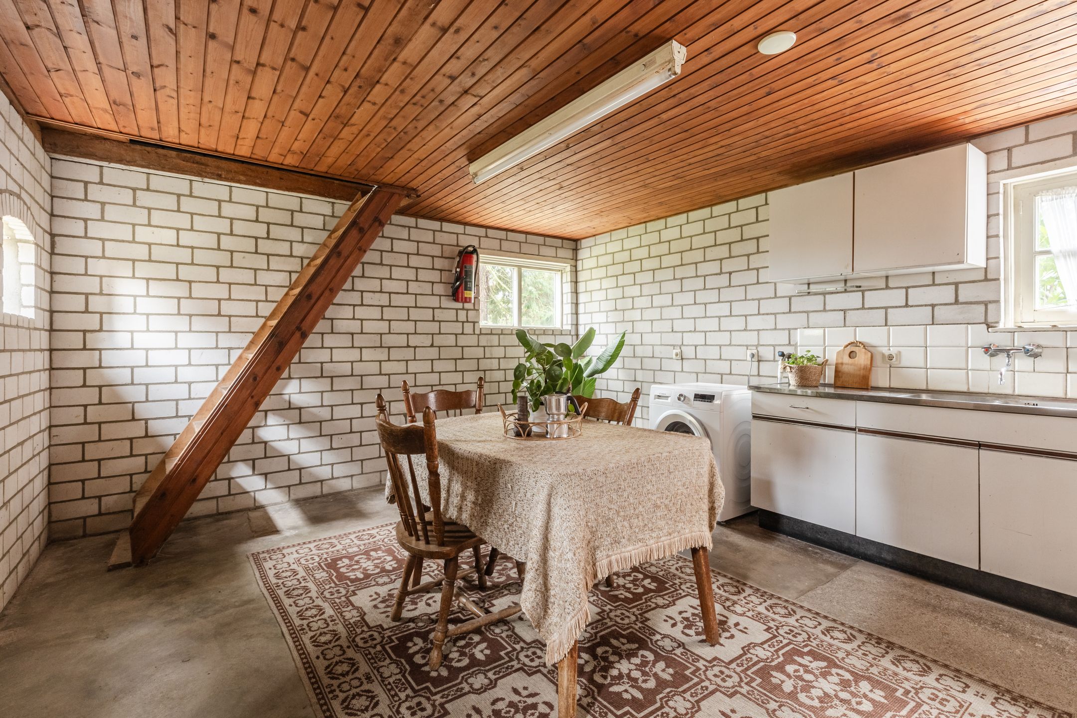 Photo 15 of Helvoirtsestraat 37