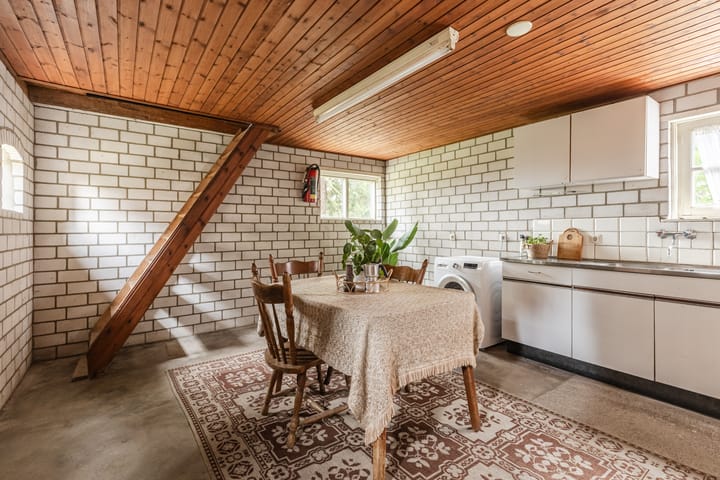 Foto 15 van Helvoirtsestraat 37