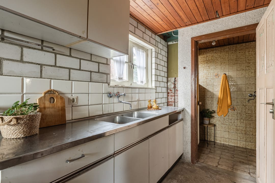 Photo 16 of Helvoirtsestraat 37