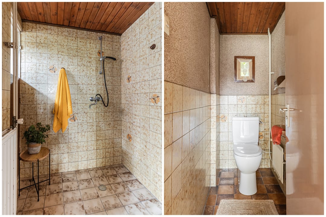 Photo 17 of Helvoirtsestraat 37