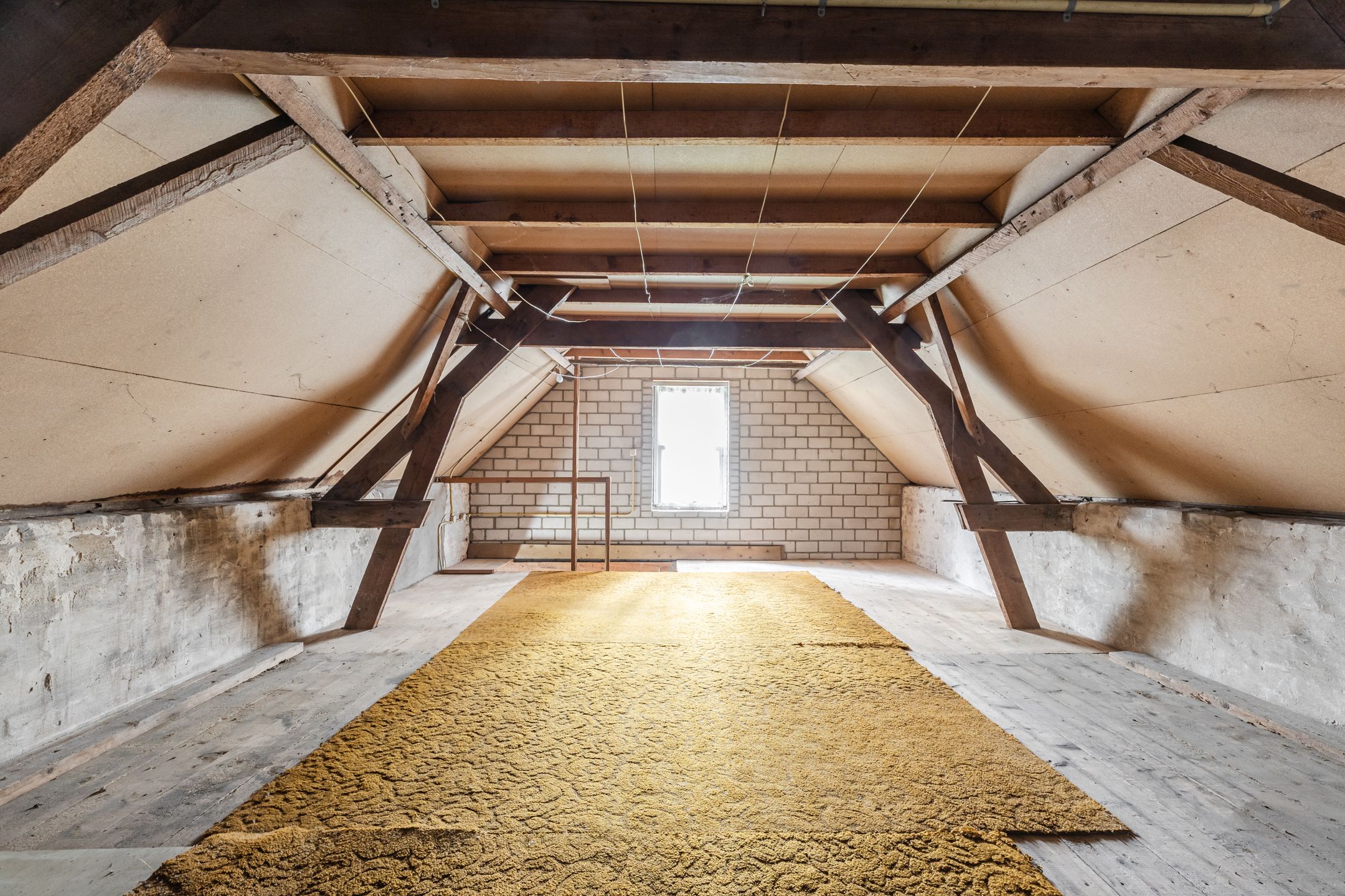 Photo 18 of Helvoirtsestraat 37