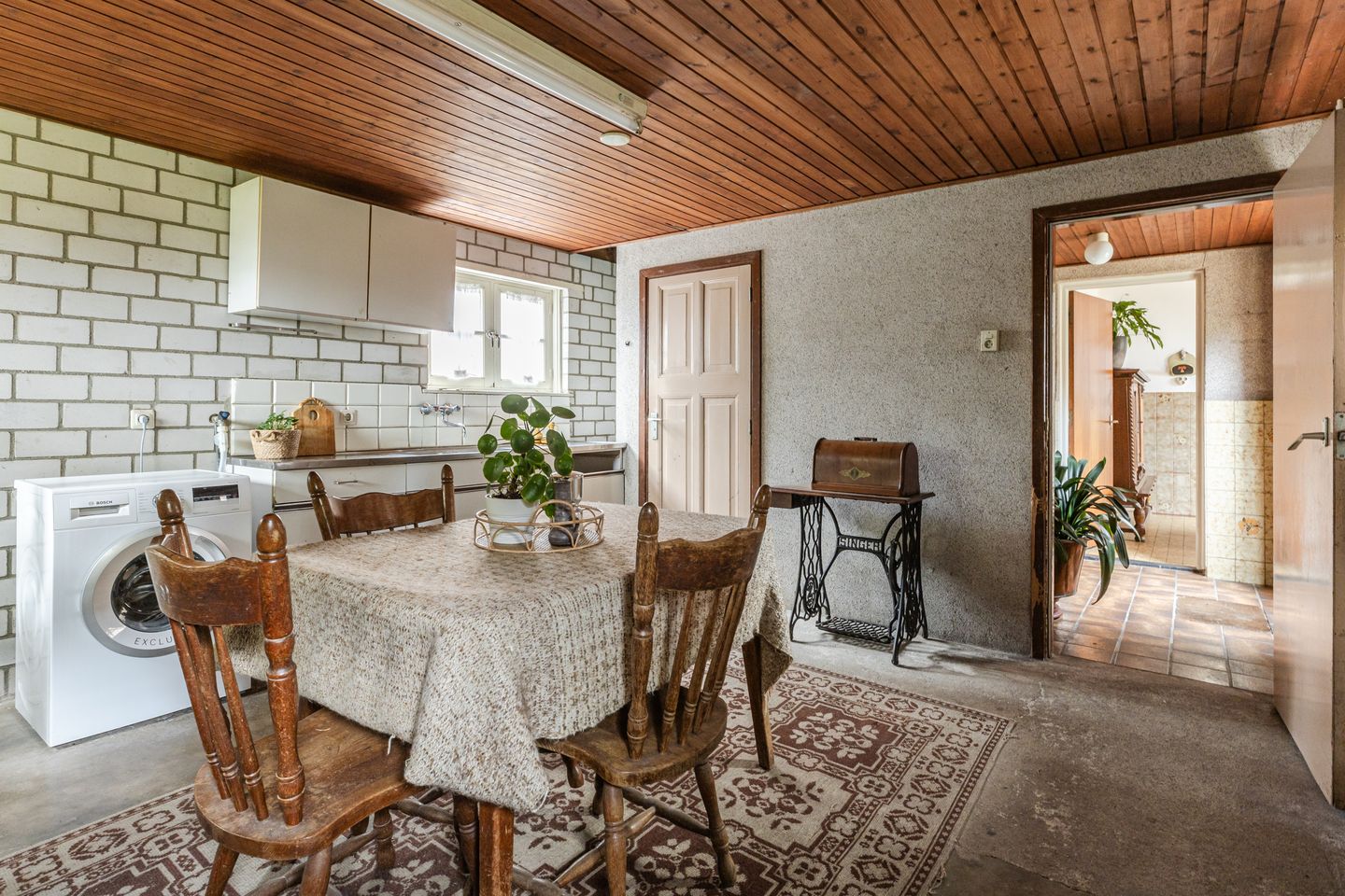 Photo 19 of Helvoirtsestraat 37