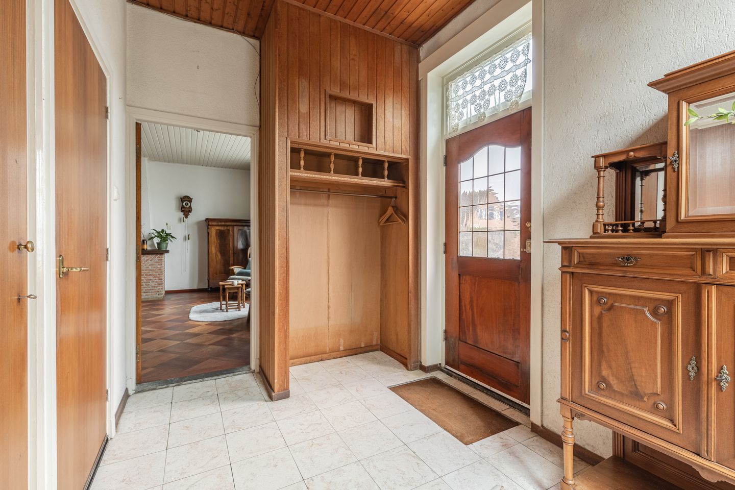 Photo 20 of Helvoirtsestraat 37