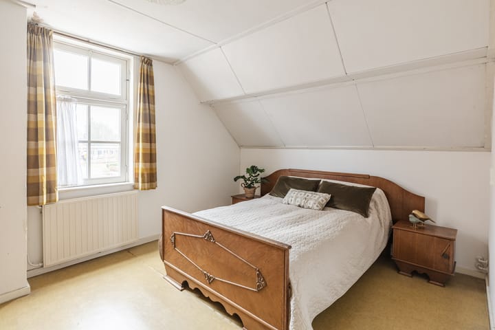 Foto 23 van Helvoirtsestraat 37