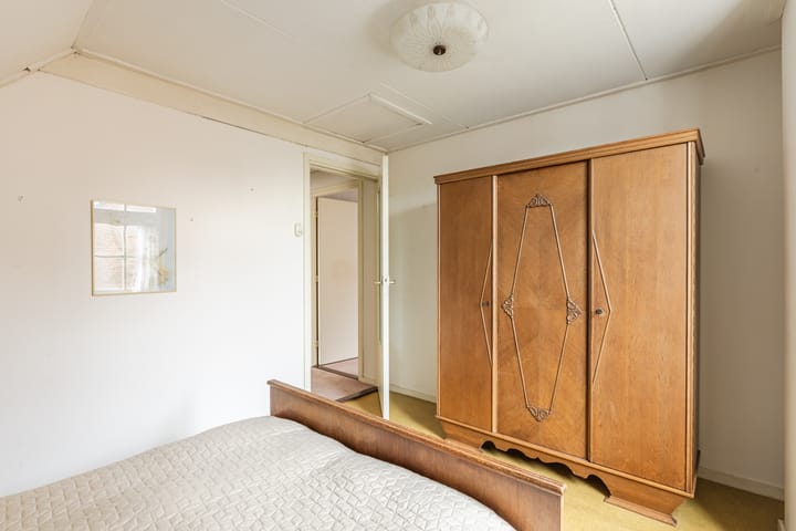 Foto 24 van Helvoirtsestraat 37