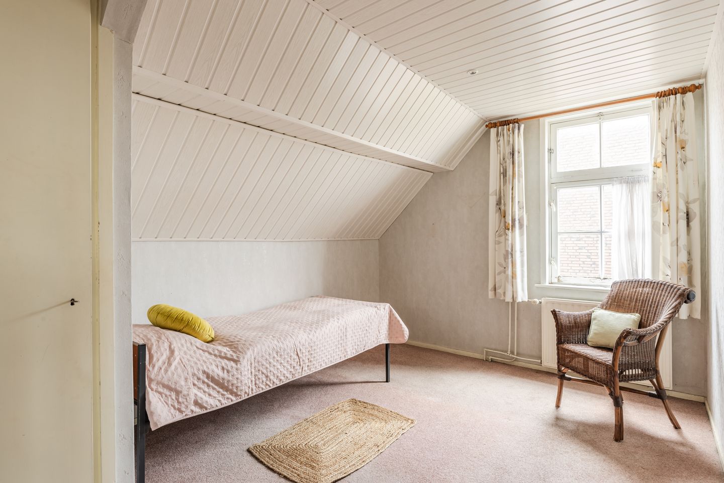 Photo 25 of Helvoirtsestraat 37