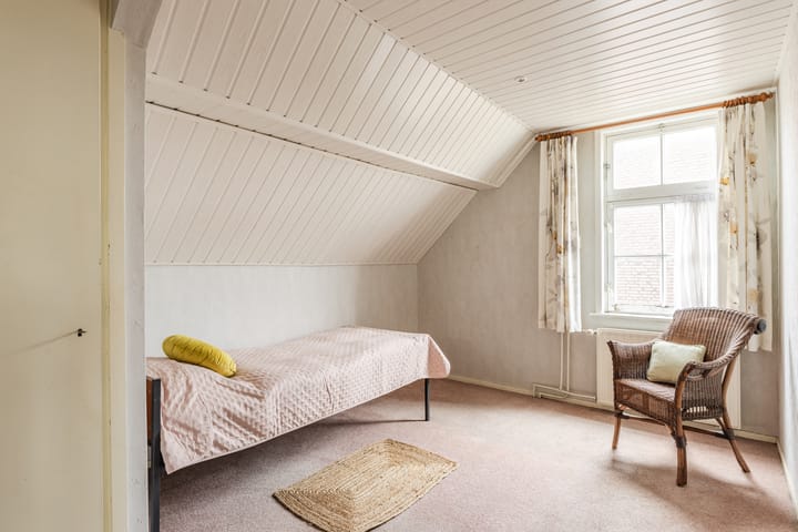 Foto 25 van Helvoirtsestraat 37