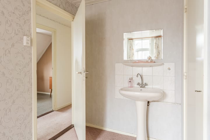 Foto 26 van Helvoirtsestraat 37