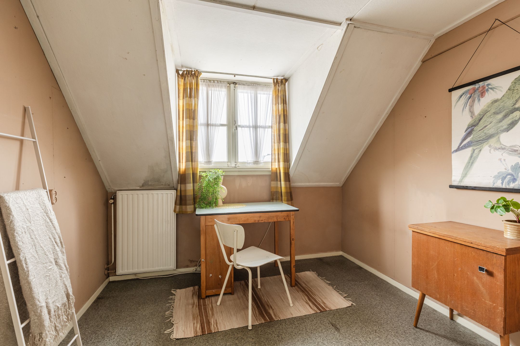 Photo 27 of Helvoirtsestraat 37