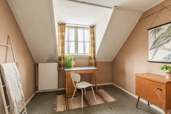 Foto 27 van Helvoirtsestraat 37